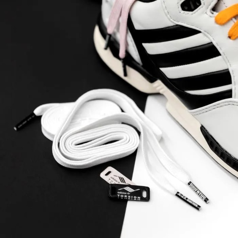 yu Juventus F.C. x adidas ZX 6000 | FZ0345 | Grailify